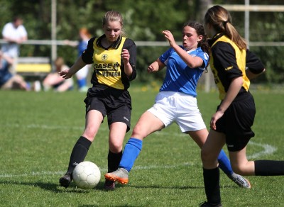 VordenMO17-MO17Helios 3-3